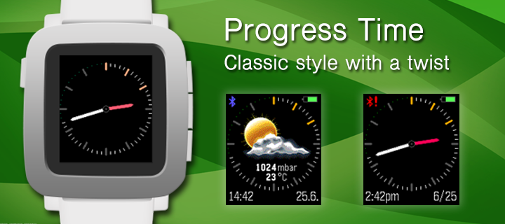 pebble-banner